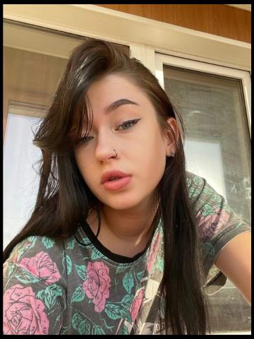 Ксения