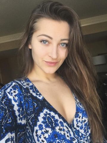 Алевтина
